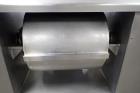 Champion Paddle Mixer, Model 1-exp